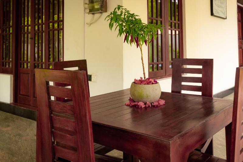Villa 95 - Private Villa in Ahungalla - image 7