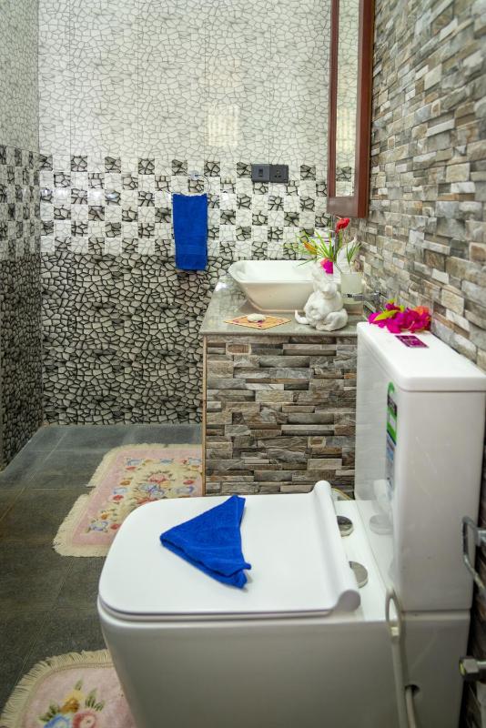 Villa 95 - Private Villa in Ahungalla - image 17