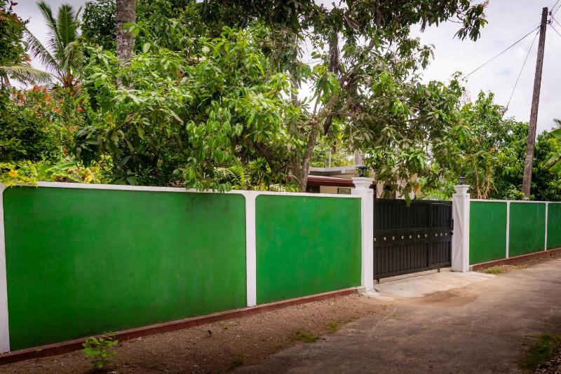 Villa 95 - Private Villa in Ahungalla - image 9