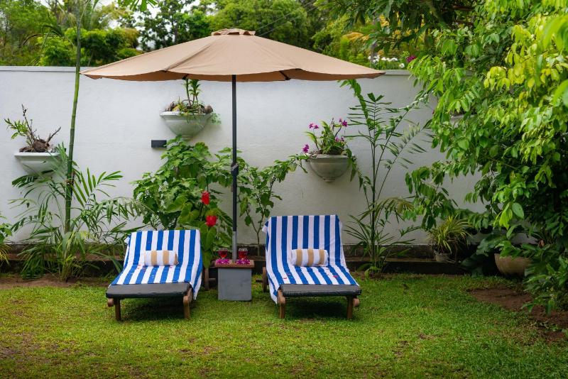 Villa 95 - Private Villa in Ahungalla - image 10