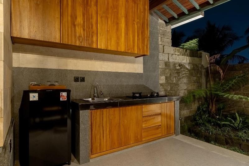 Agrapana Ubud Villa - image 10