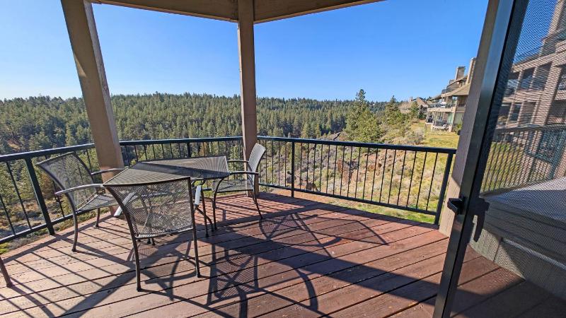 Mt Bachelor Village 324 - image 26