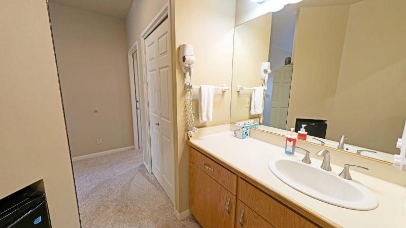 Mt Bachelor Village 324 - image 38