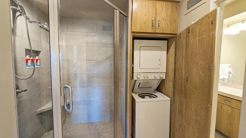 Mt Bachelor Village 324 A SR - image 37