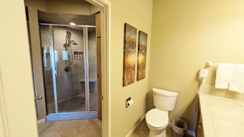 Mt Bachelor Village 324 A SR - image 32