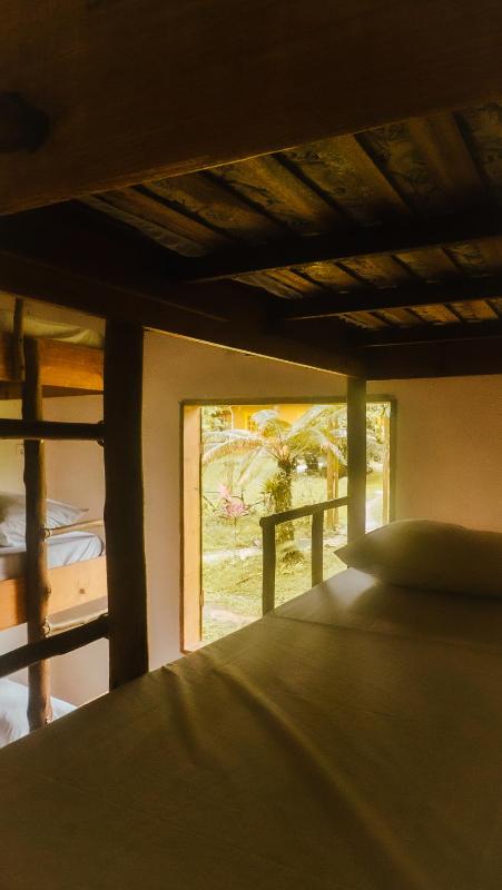 Drop House Hostel - Surf & Skate - Itamambuca - image 45