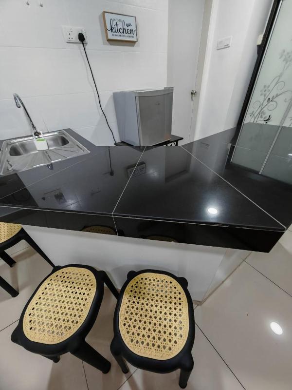 Suite U Studio 108 @ D Perdana - image 23