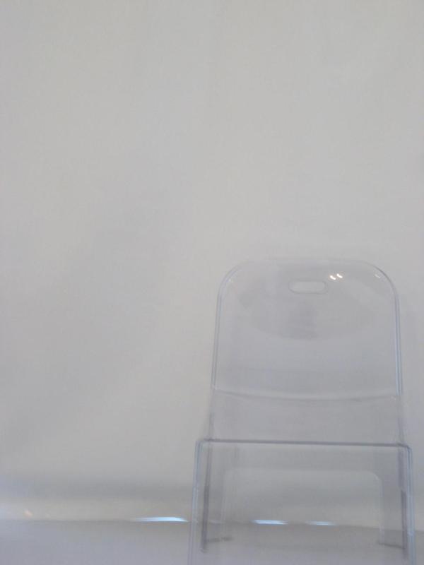 Legrenzi Rooms - image 40
