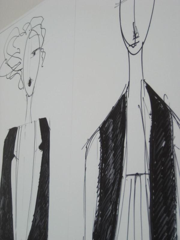 Legrenzi Rooms - image 31