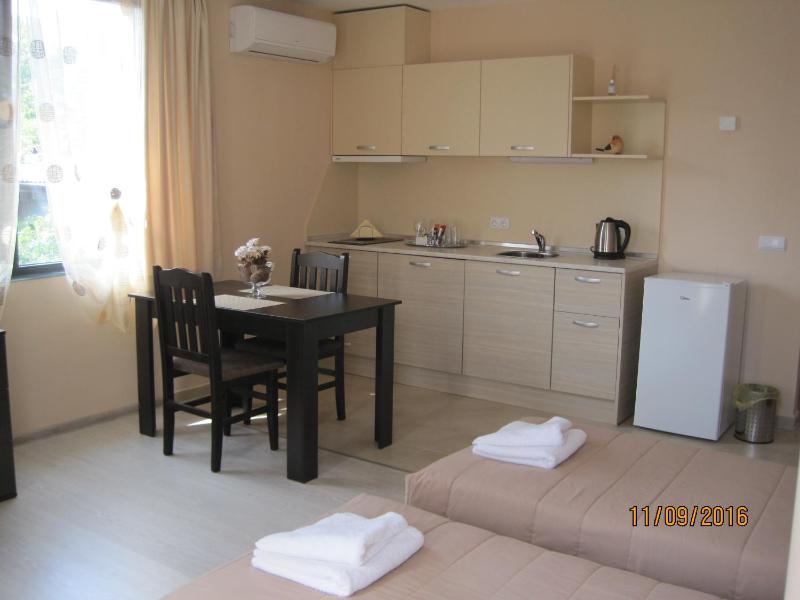 Standard Apartment image 2