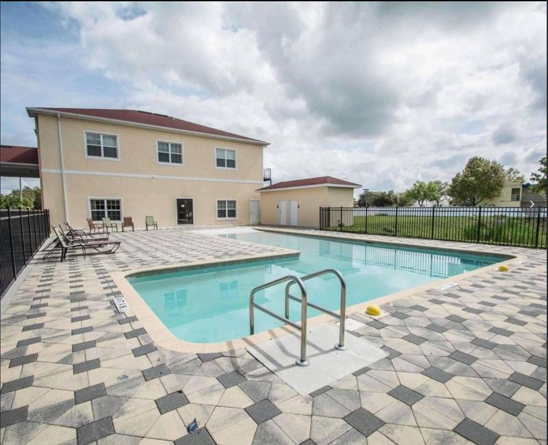 Green Palms Extended Stay - image 18