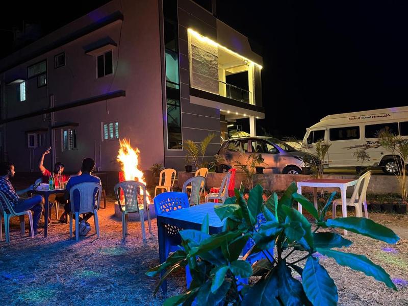 Peace homestay - image 3