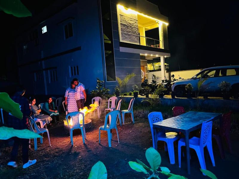Peace homestay - image 19