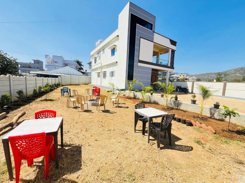 Peace homestay - image 16