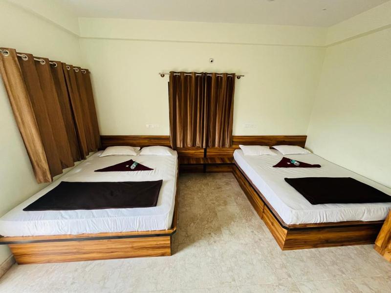 Peace homestay - image 5