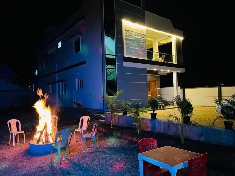 Peace homestay - image 8