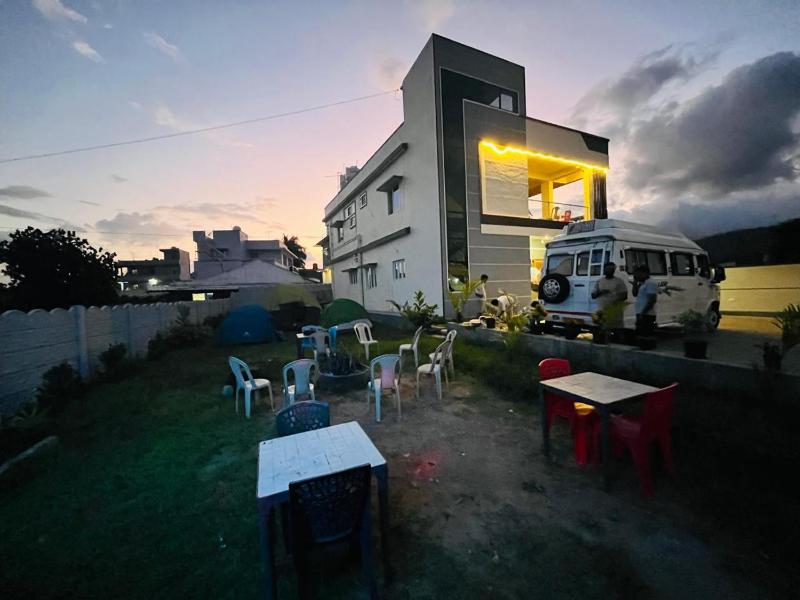 Peace homestay - image 7