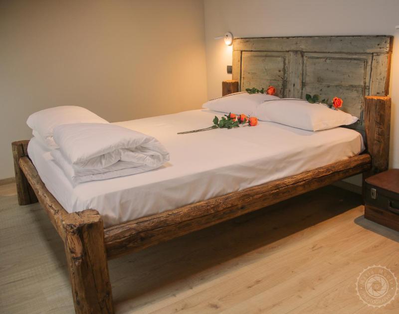 Quadruple Room image 1