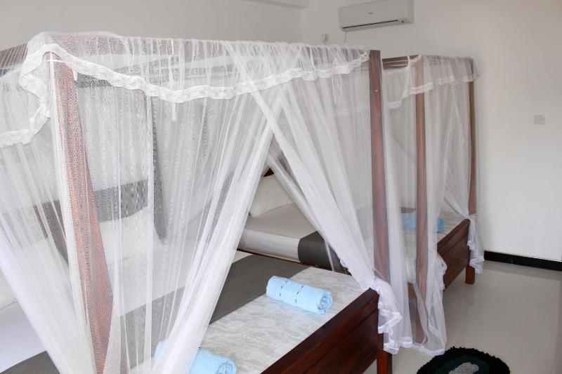Orchid Rest - image 13