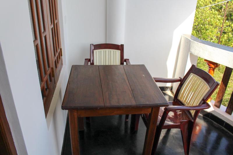 Orchid Rest - image 8