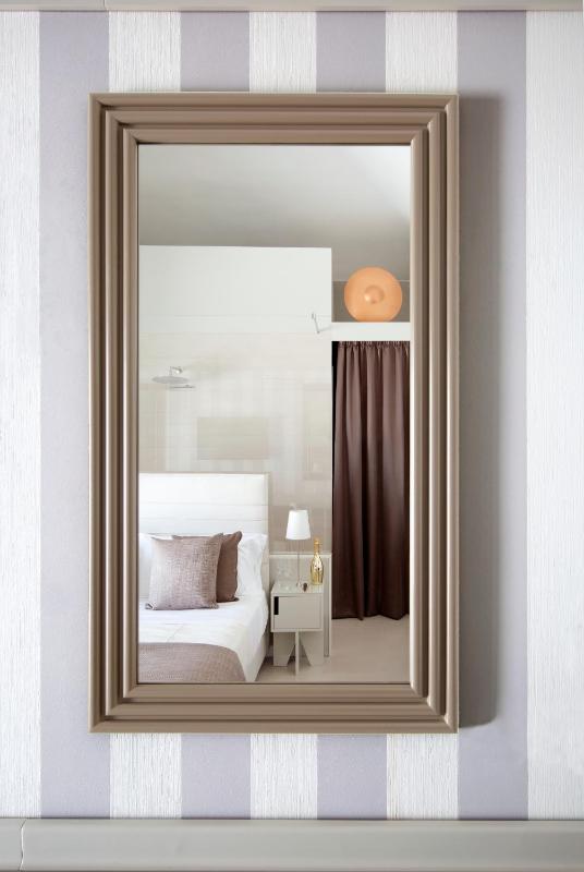 Deluxe Suite image 4