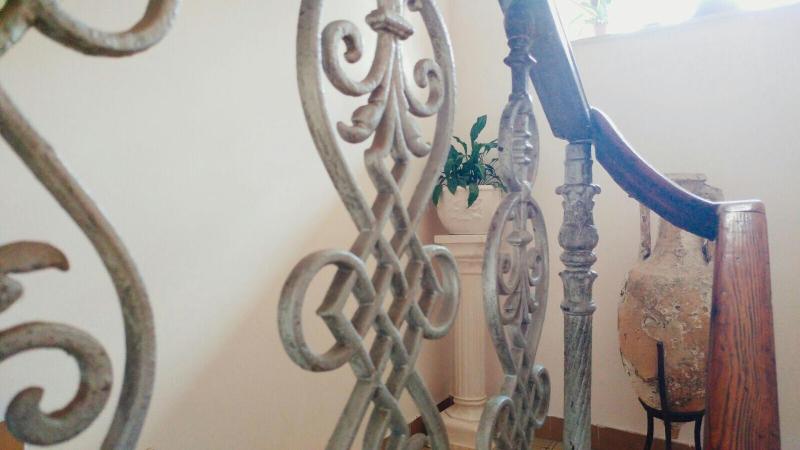 Apartment Sunce - image 50