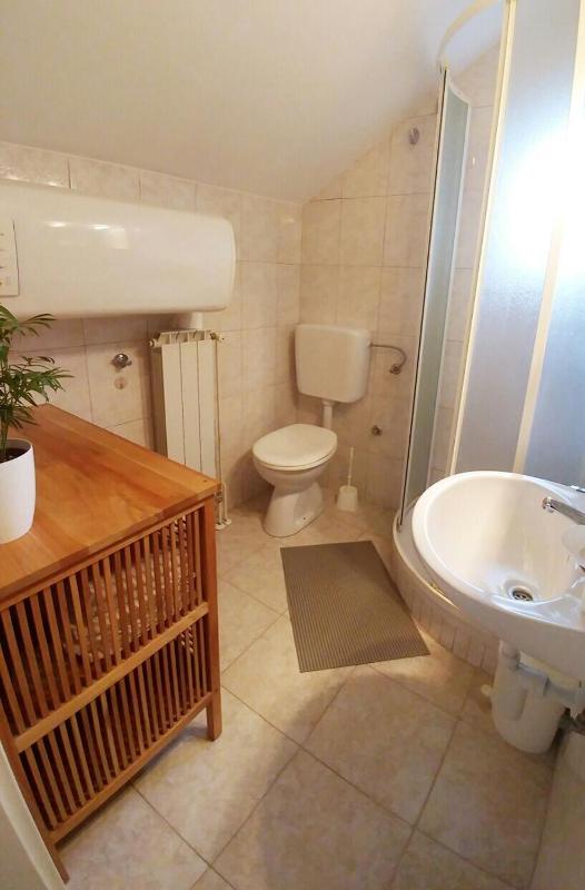 Apartment Sunce - image 47