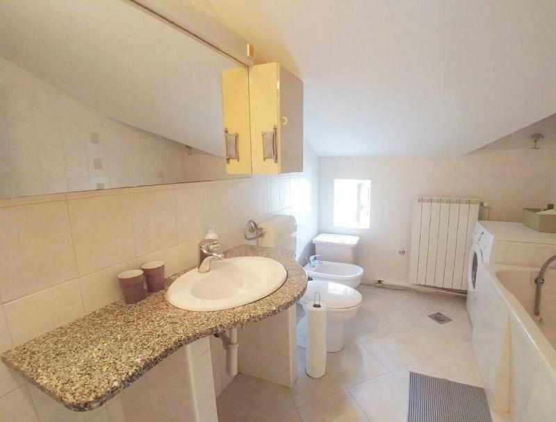 Apartment Sunce - image 2
