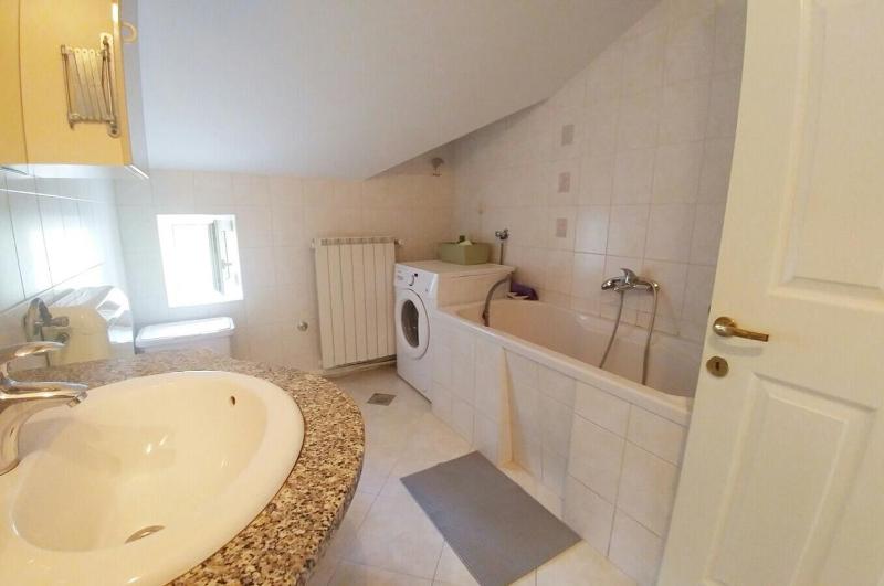 Apartment Sunce - image 14