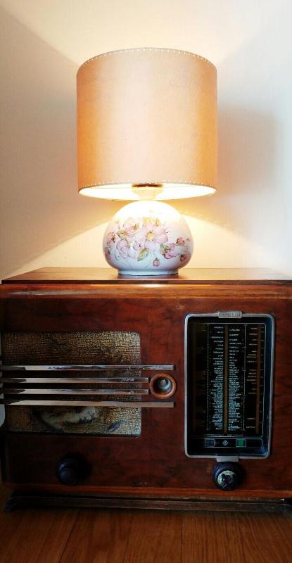 Apartment Sunce - image 15