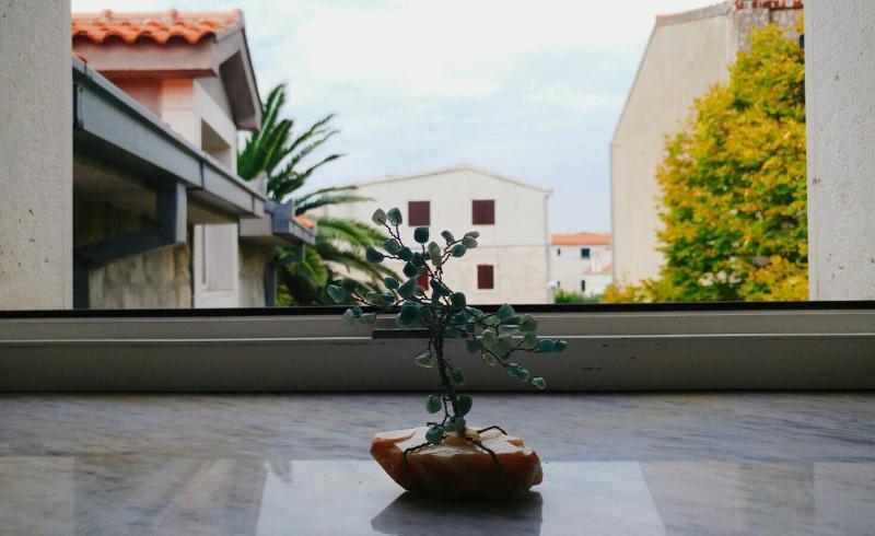 Apartment Sunce - image 39