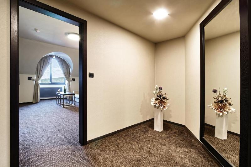 Suite image 2