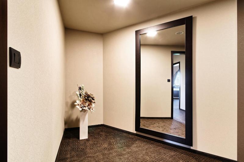 Suite image 3