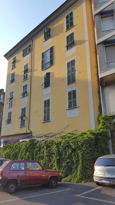 Guest House Le Tre Spezie - image 38