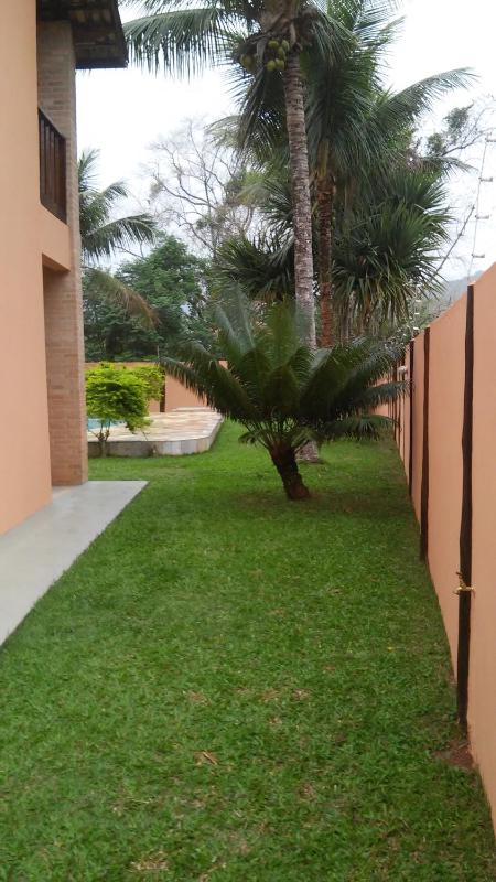 Refugio Massaguaçu - image 1