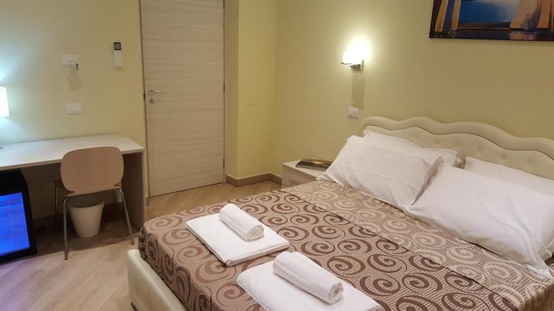 Guest House Le Tre Spezie - image 17