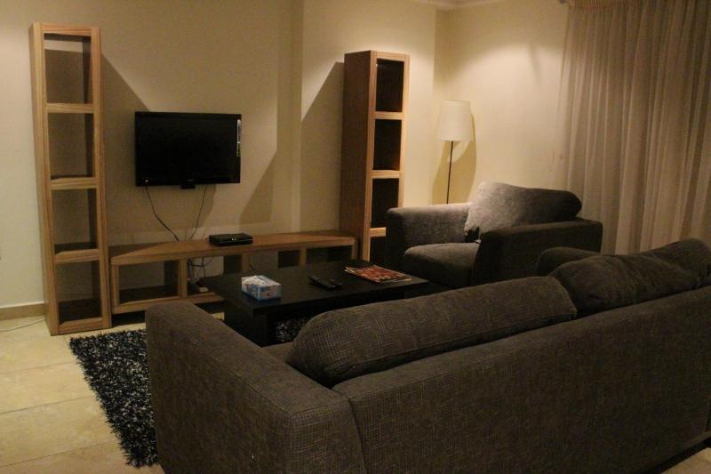 Terrace Furnished Apartments- Salmiya - image 11
