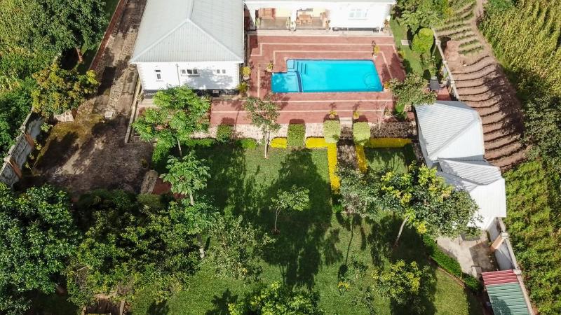 Malabi Exclusive Lodges - image 7