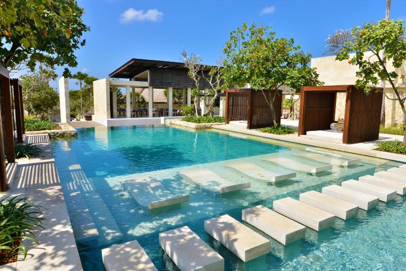 tour bali 2 settimane tour bali 2 settimane