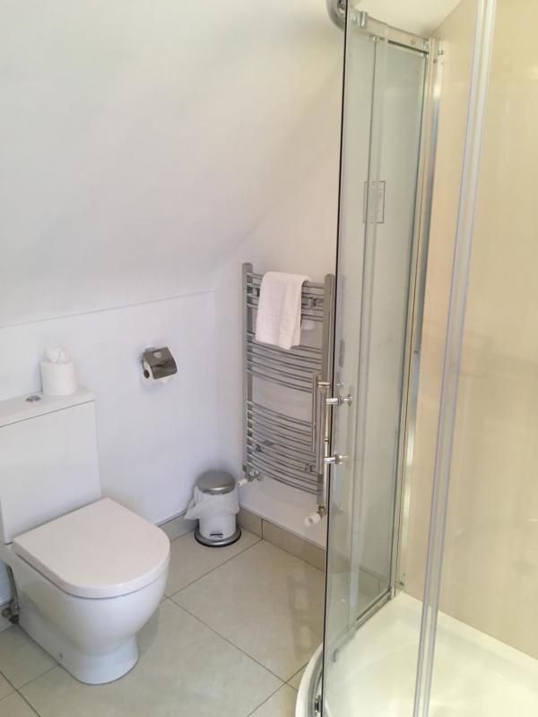 Family Suite image 1