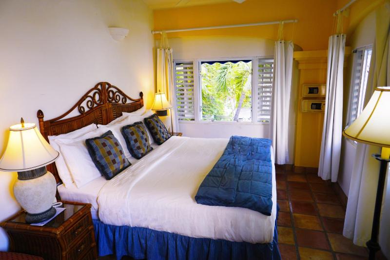 Best Available Room image 4
