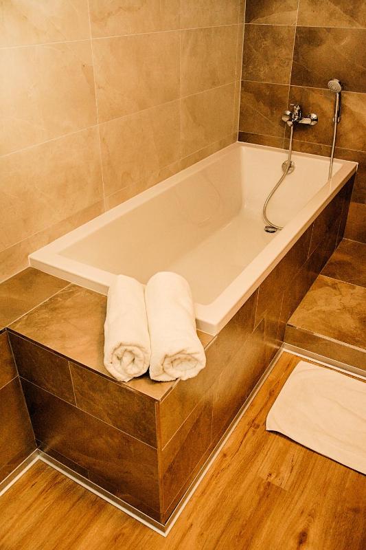 Superior Suite image 3