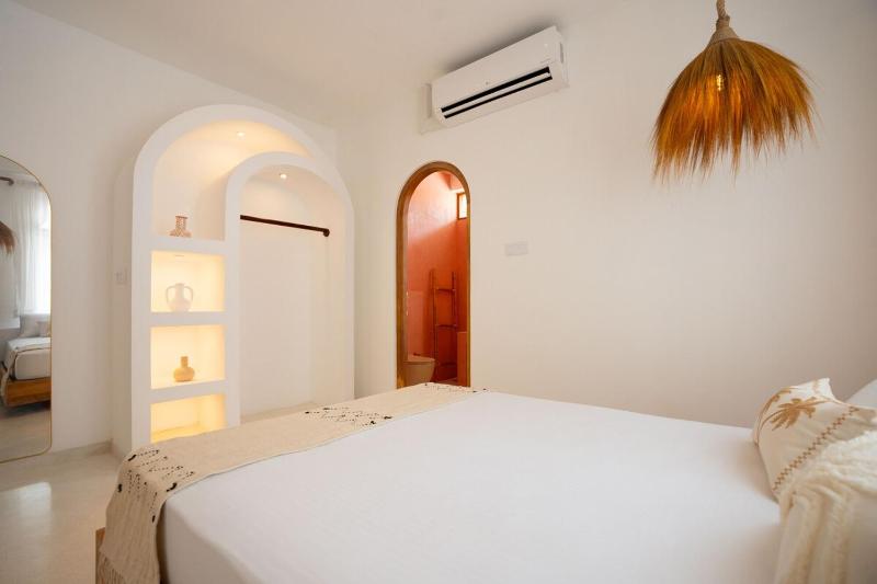 Casa Soulei - Brand new luxury villa in Ahangama - image 12