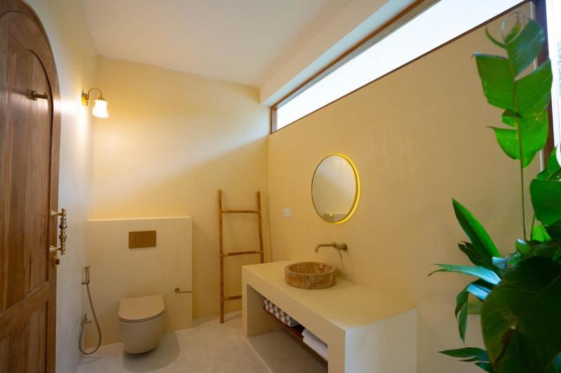 Casa Soulei - Brand new luxury villa in Ahangama - image 9