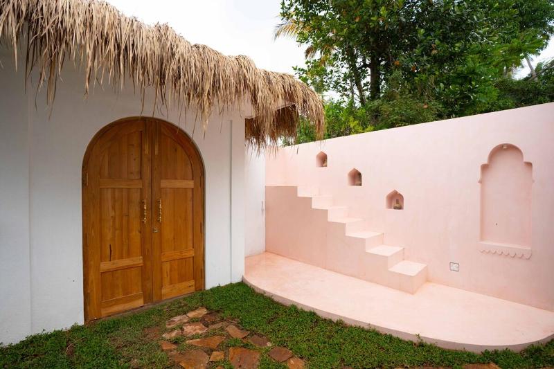 Casa Soulei - Brand new luxury villa in Ahangama - image 2