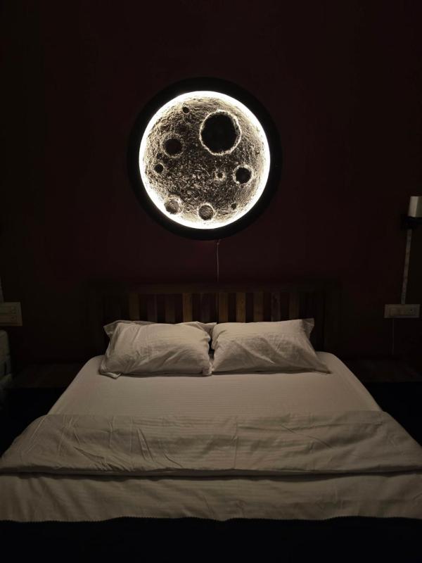 Kassy homestay - image 12