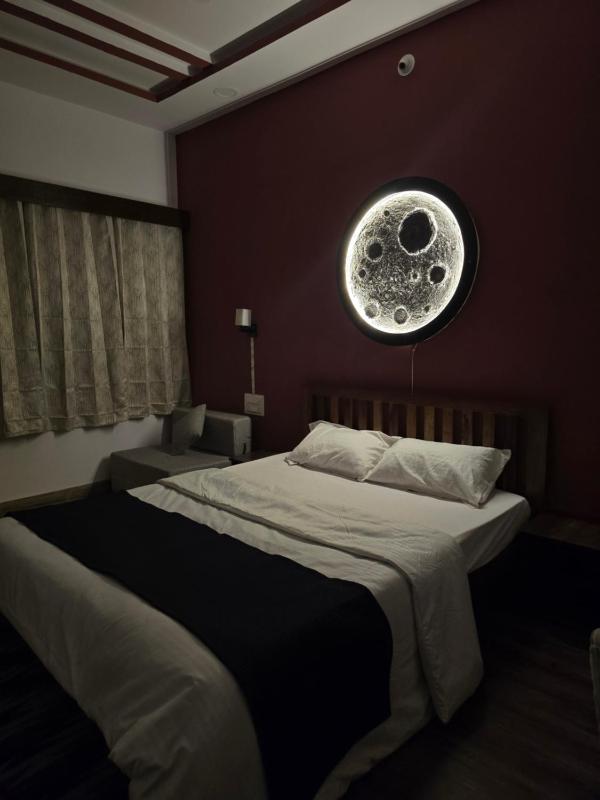 Kassy homestay - image 9
