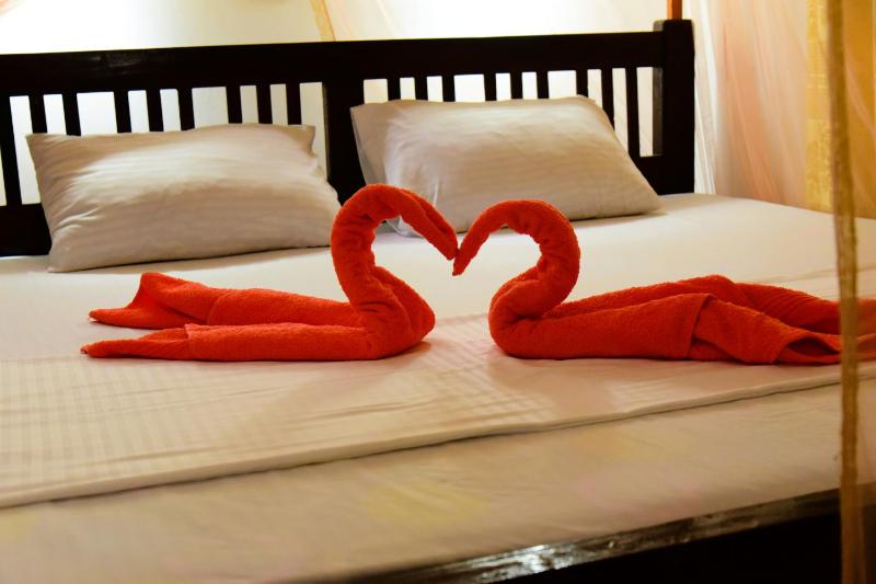 Guesthouse Kind and Love - image 43