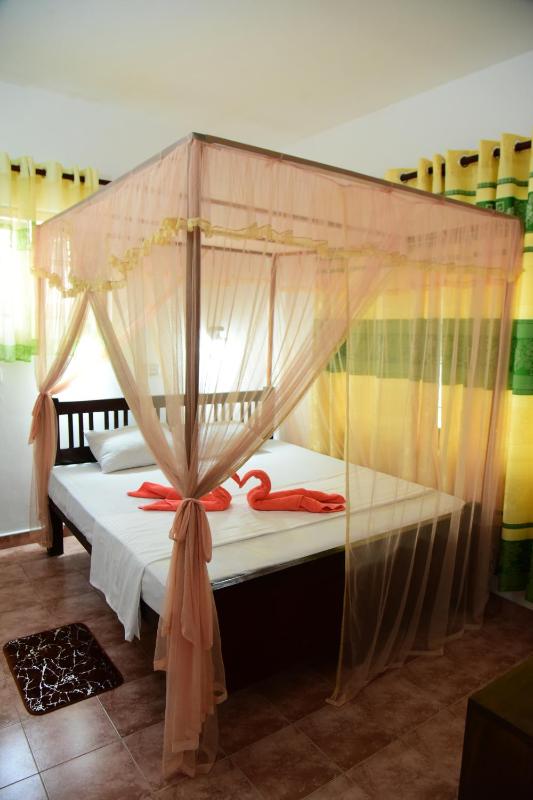 Guesthouse Kind and Love - image 7