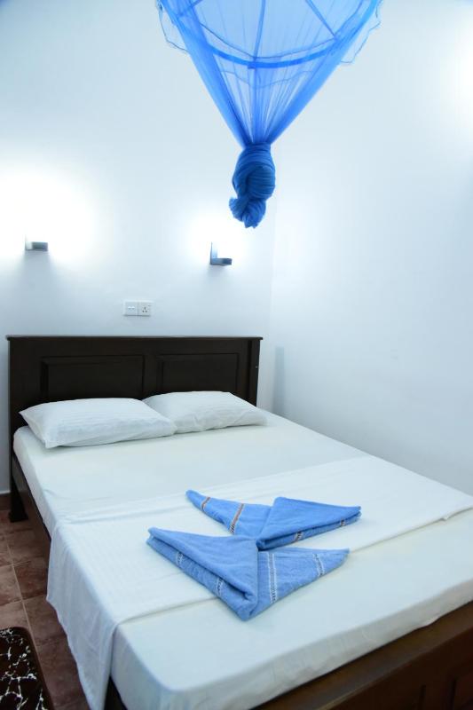 Guesthouse Kind and Love - image 33